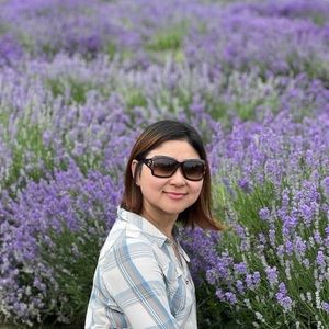 Meet your Posher, Lam